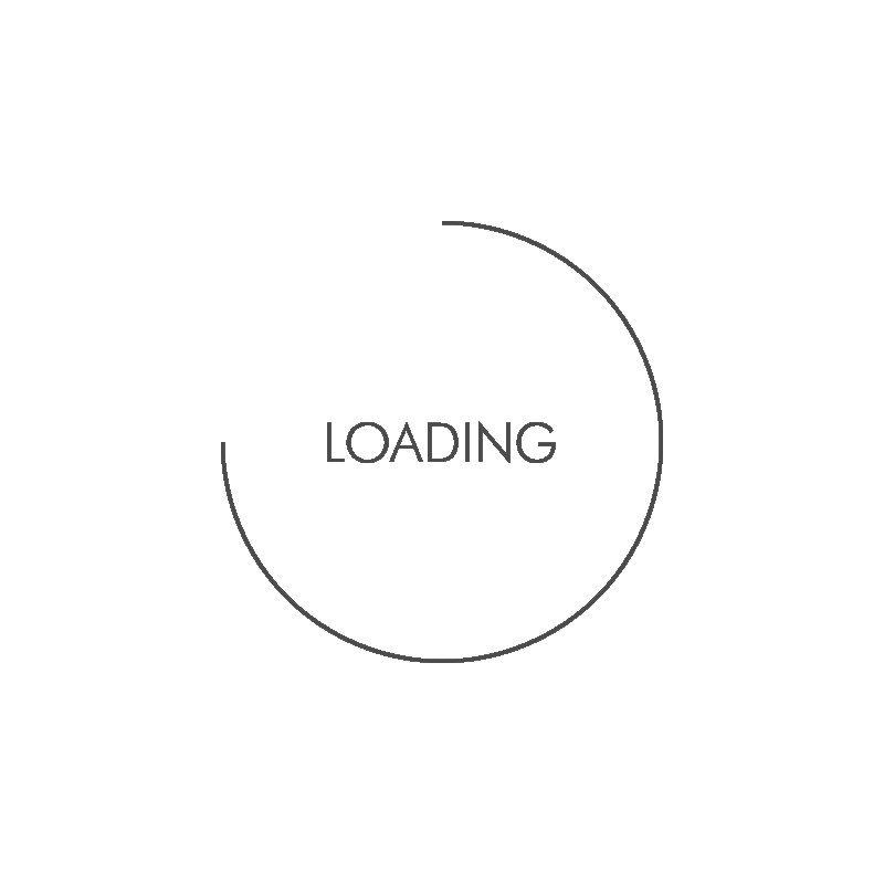 loading gif animation
